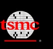 TSMC